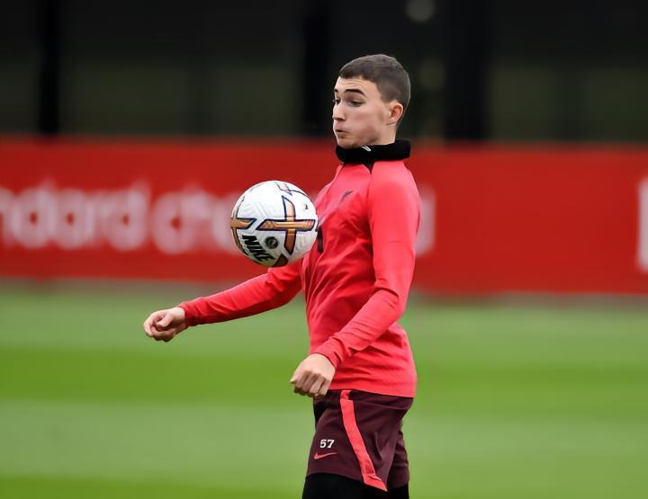 波媒：两支波超球队有意利物浦小将穆夏沃夫斯基