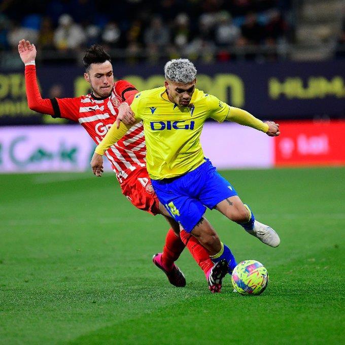 ??? 奥坎波谈本赛季：赛季总结：“球队开始时遭遇