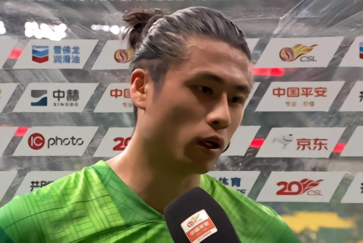 北青：张玉宁术后需要至少12至14周时间康复，无缘杭州亚运会