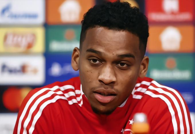 天空：阿森纳正就廷贝尔与贾府进行谈判，各方都愿达成协议