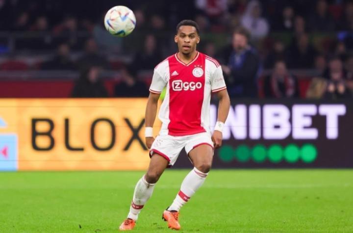 晚旗报：阿森纳将送上更高的报价，廷贝尔希望加盟枪手