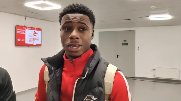 TA谈普罗梅斯贩毒：武装贩毒马仔众多，贩卖的可卡因以吨计