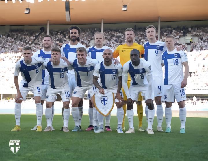 盖村国家队战报：卡拉曼进入比赛大名单