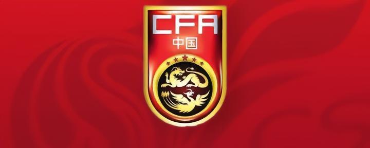 亚洲杯前国足还有三个国际比赛窗口，有5场比赛在主场