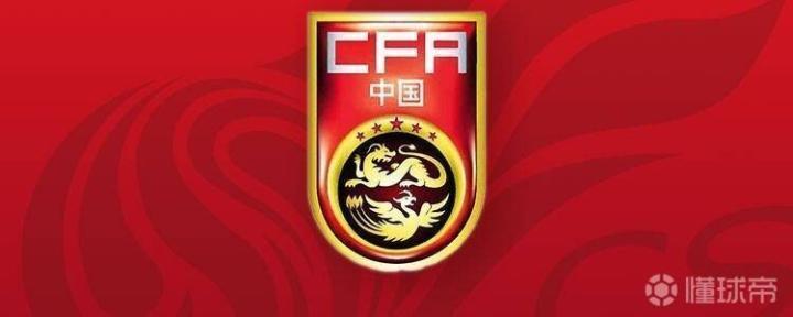 国足战胜巴勒斯坦后收获4.39个积分，FIFA排名有望继续上升