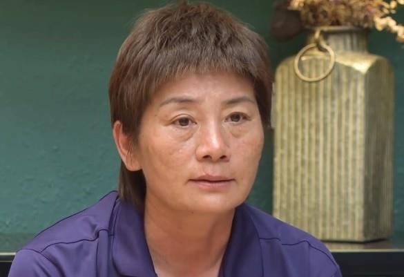 水庆霞回忆首届女足世界杯：集训将近10个月，带伤打封闭备战