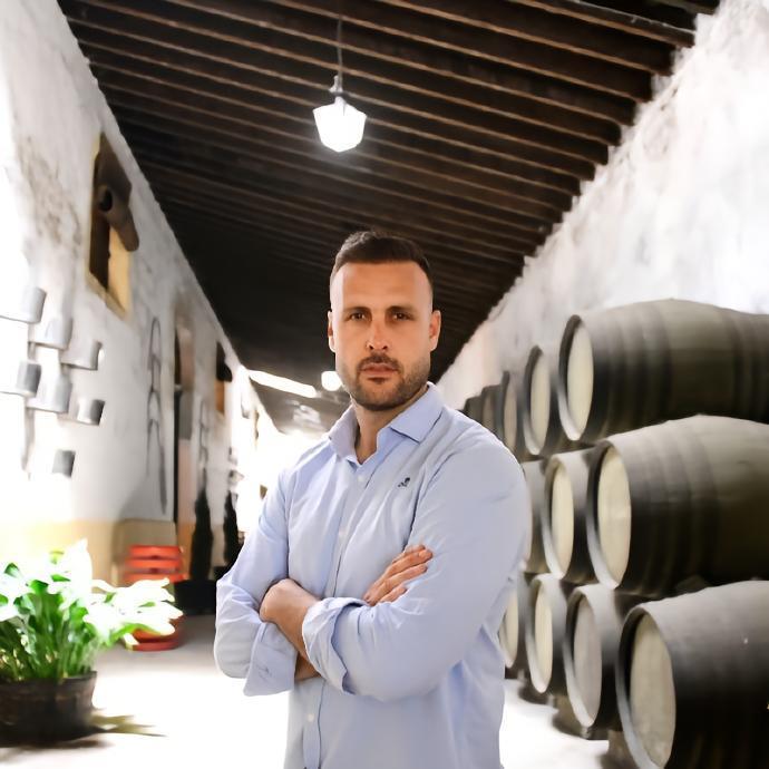 ???胡安·卡拉谈本赛季：评价本赛季："本赛季表现