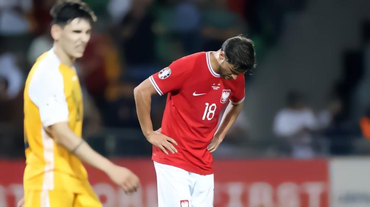 贝雷申斯基：下半场我们就像换了支队；我只感到羞耻