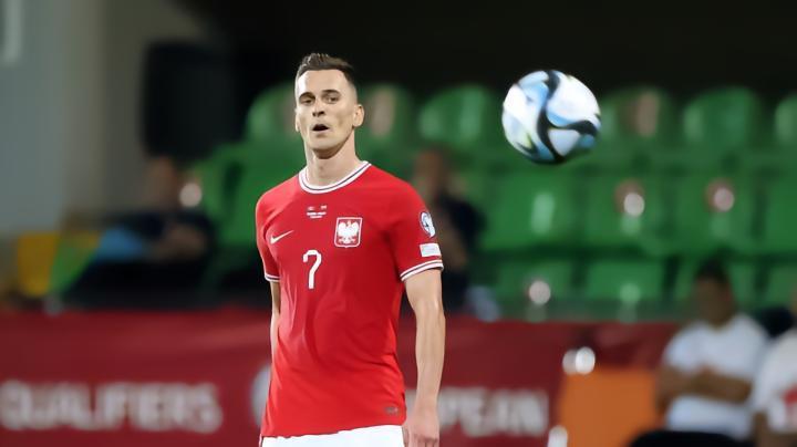 米利克：赛后我感到非常羞愧；对所发生的一切感到抱歉