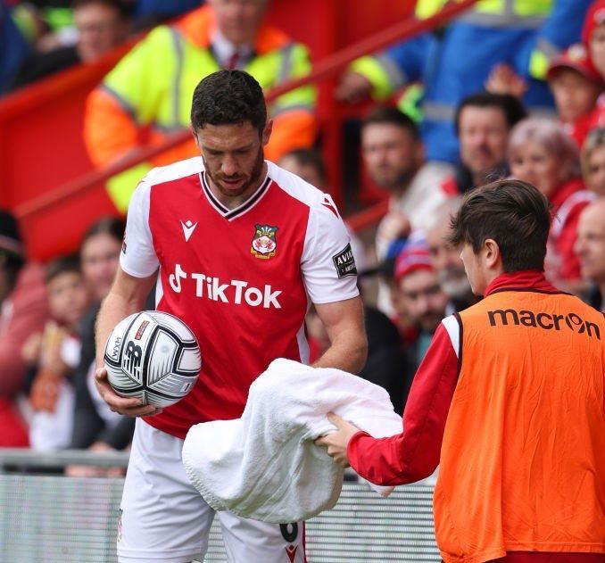 本图泽（Ben Tozer） 谈到 EFL 的毛