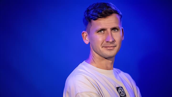 沙尔克官宣：柏林联合中场塞金转会加盟，转会费约75万欧