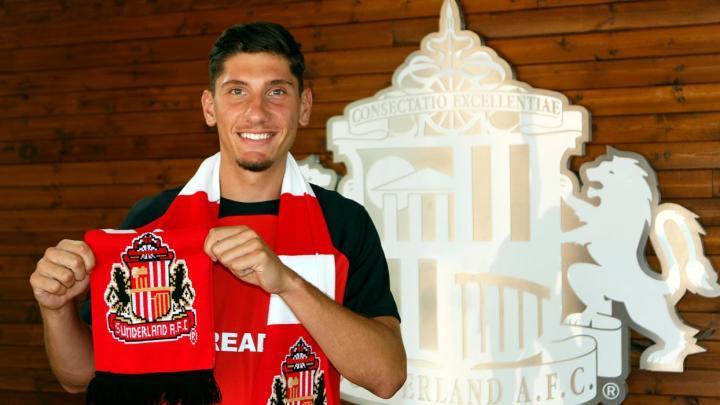 新球员到达???20岁的澳大利亚u23国脚中卫耐克