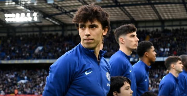 名记：切尔西本月收入1.2亿英镑，若卖芒特等人，能收入2亿