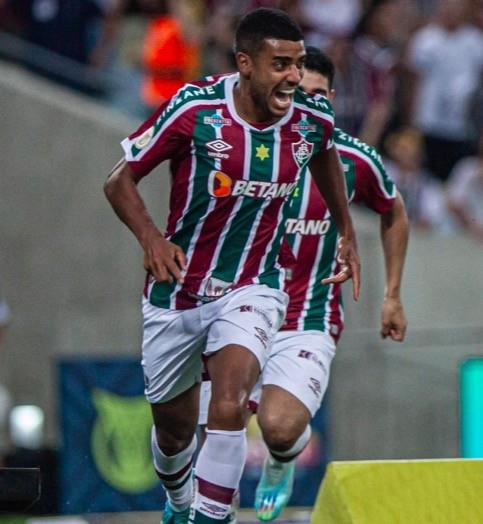 李璇：青岛海牛和阿兰互有意愿，但运作还在初始阶段