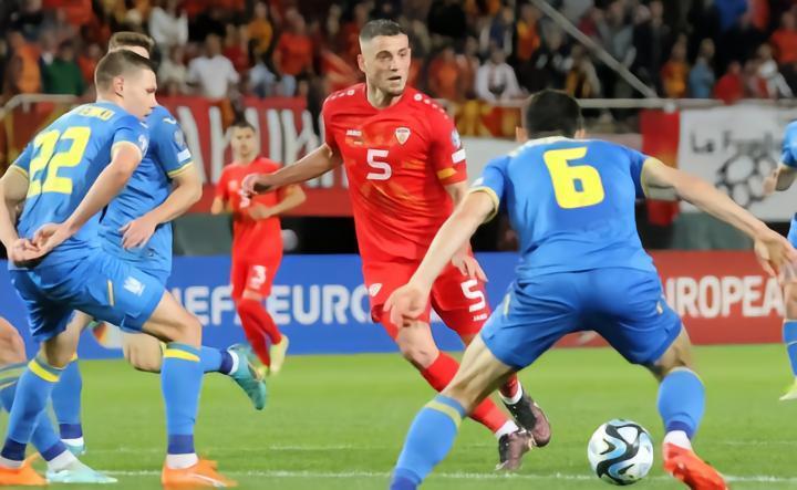 0-7惨败后，中超球星否认退出国家队：这不是我的告别战