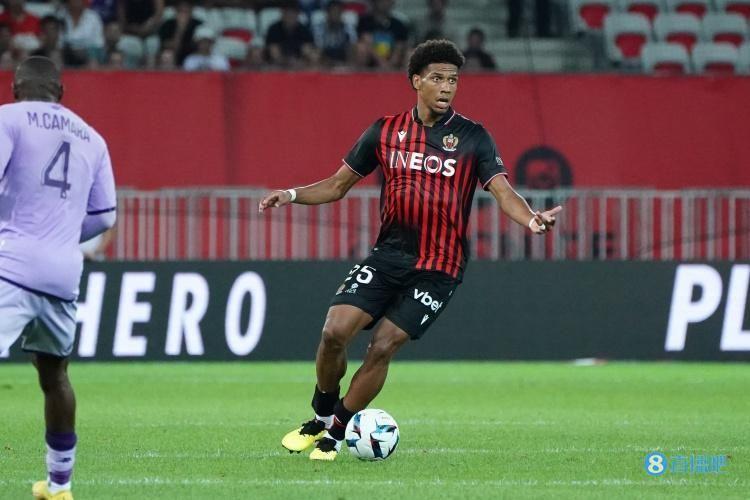 世体盘点巴萨拥有转会分成的球员：托迪博、库蒂尼奥、莫里巴在列