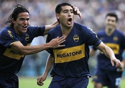 TyC透露里克尔梅告别赛阵容：梅西、斯卡洛尼在列