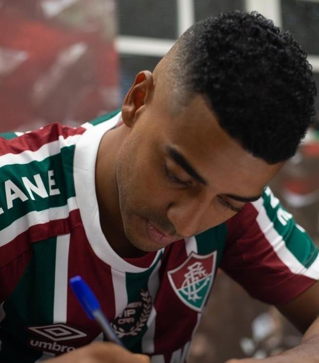 北青：海牛通过经纪人和阿兰沟通；签他将付出相当的经济代价