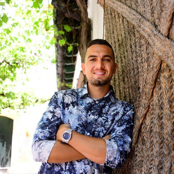 ???埃斯卡兰特谈本赛季：本赛季的总结：“总体来说