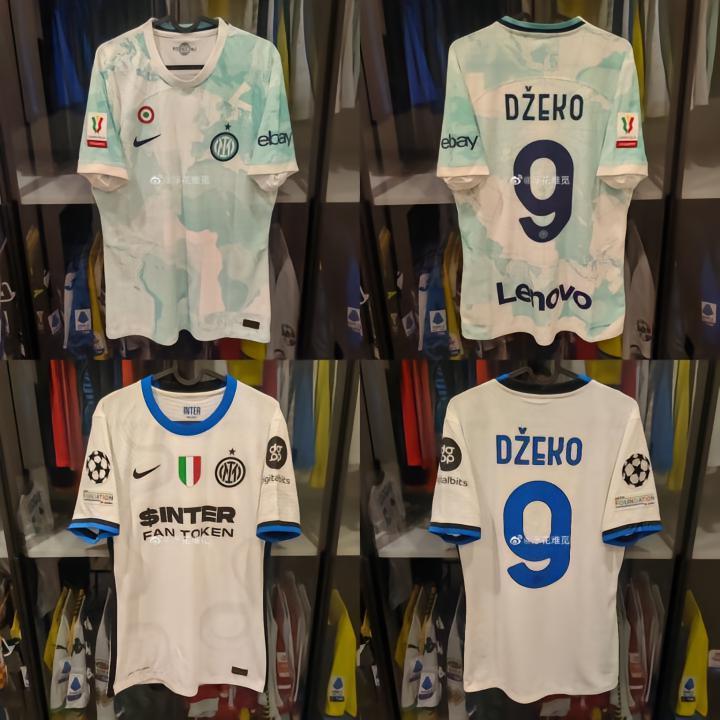 【再见，哲科，祝好运】 土超豪门费内巴切刚刚官宣