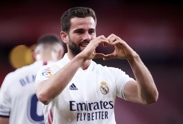 西班牙媒体Relevo记者Picón消息表示，皇