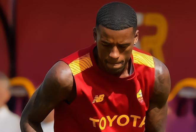 威纳尔杜姆谈穆里尼奥：当我需要他的时候，我可以依靠他