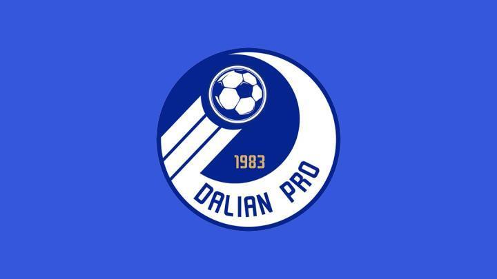 谢晖：场地条件有些困难，拿到胜利不容易