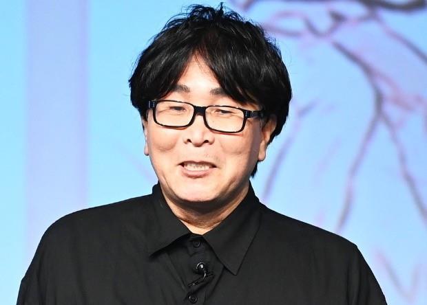 高桥阳一入选日本足协名人堂，9月10日在东京办仪式