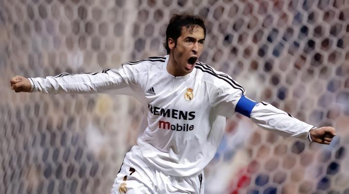 豪门传奇号码继承者集体低迷，皇马新7号能否打破魔咒？