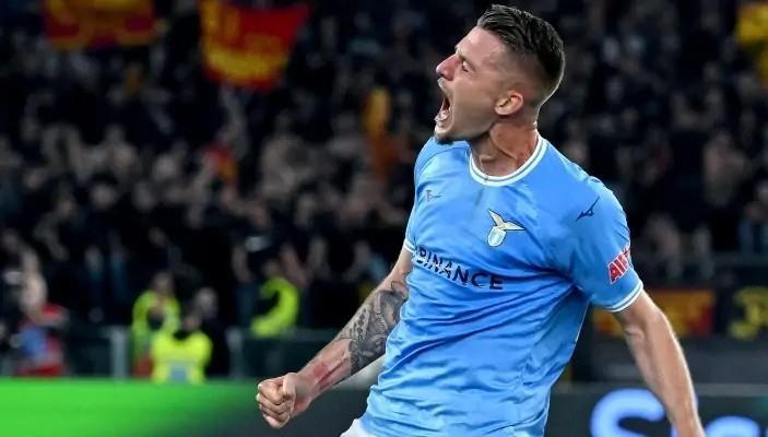 意媒：尤文一边在等拉比奥续约，一边在谈米林和扎尼奥洛