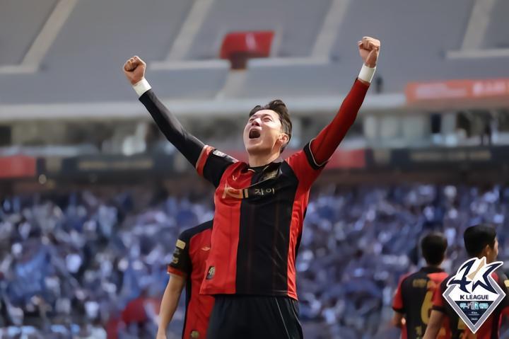 韩足晚报（2023.6.21~22）新队加入金玟哉争夺战