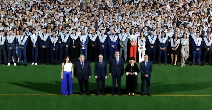 弗洛伦蒂诺：永不放弃是皇马的DNA，我们始终认为没有不可能