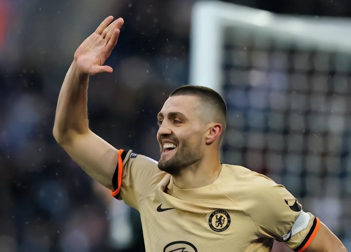 罗马诺：科瓦契奇正接受曼城体检；哈弗茨很快体检并下周官宣