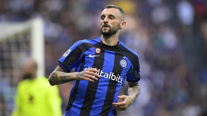 阿斯：B罗愿意加盟巴萨，他甚至搁置了利雅得胜利的报价