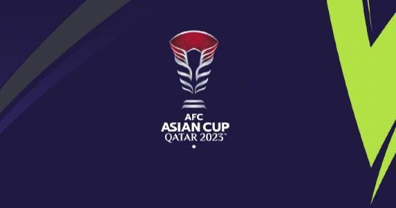 体坛：因中亚杯发挥不佳，国足亚洲杯首战对手萌生换帅想法