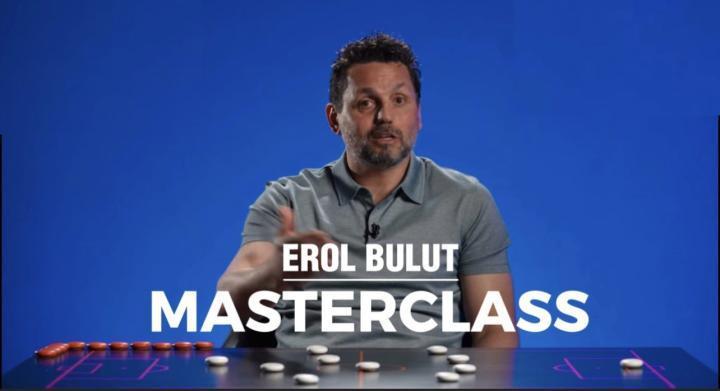 【转会禁令期限减半】卡迪夫城足球俱乐部官方宣布，