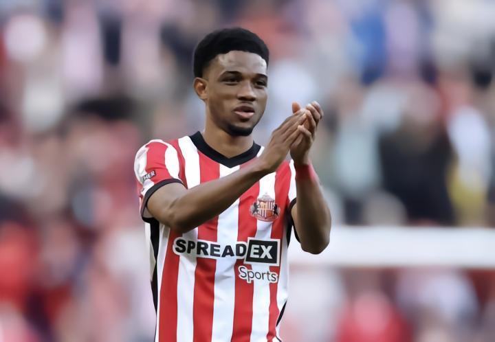 罗马诺：迪亚洛想获得曼联一线队机会，若再外租首选回桑德兰