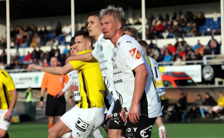 哈卡中场西耶拉：我认为欧协联资格赛能取得大胜