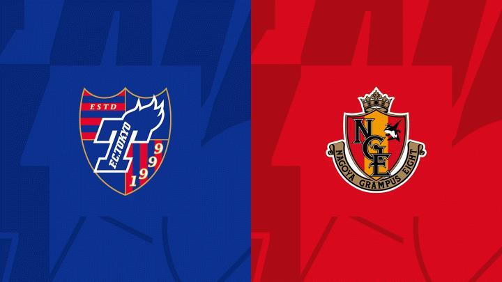 J联赛第19个比赛周前瞻：正如我所说，我不是这方面的专家