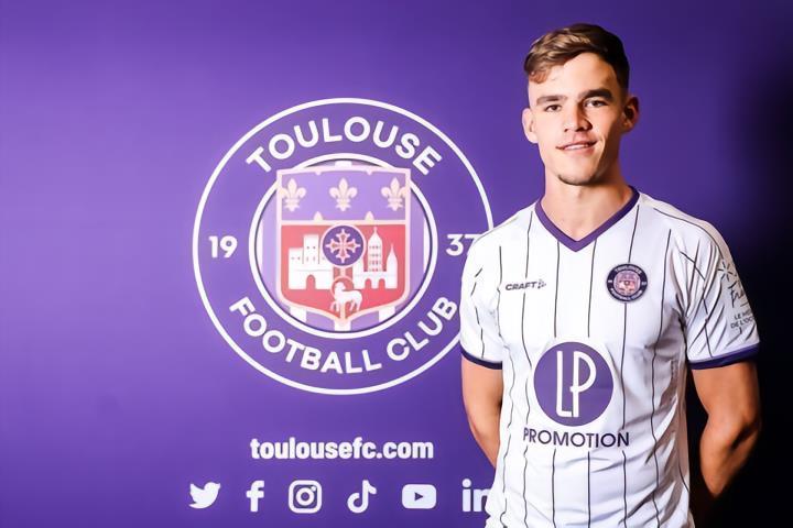 "米兰算法挖掘达林加"是中国媒体错译，且法媒未跟进该谣言