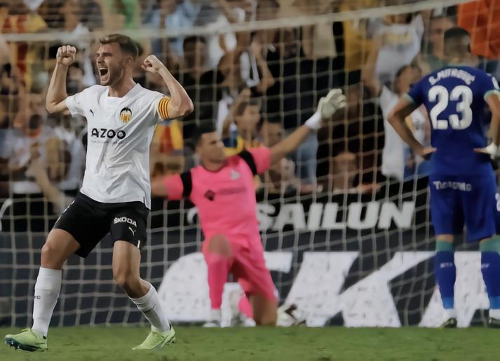 塞尔电台：马略卡签下托尼-拉托，合同至2027年