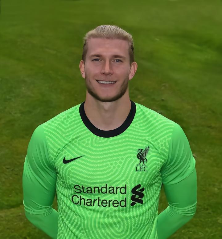 回头看，轻舟已过万重山——卡里乌斯