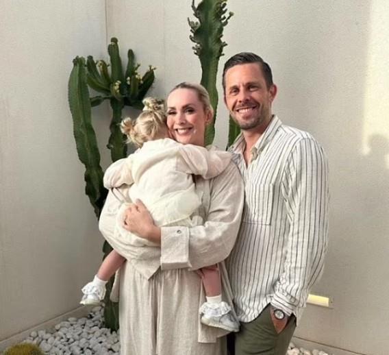 冰岛媒体：西于尔兹松将加盟鲁尼执教的华盛顿特区联