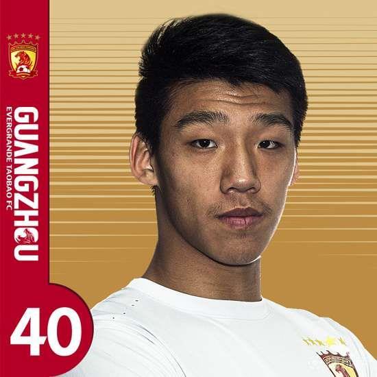 【二转绯闻第二弹】山东泰山守门员刘世博租借加盟辽