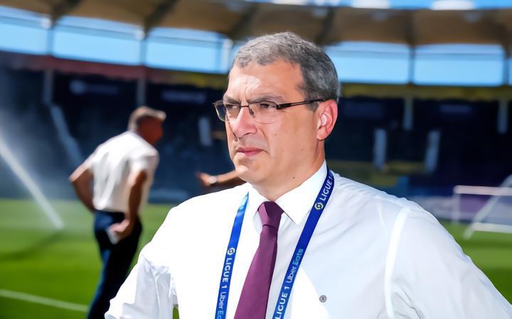 图卢兹3名董事会成员辞职，高管已不再有红鸟管理人员