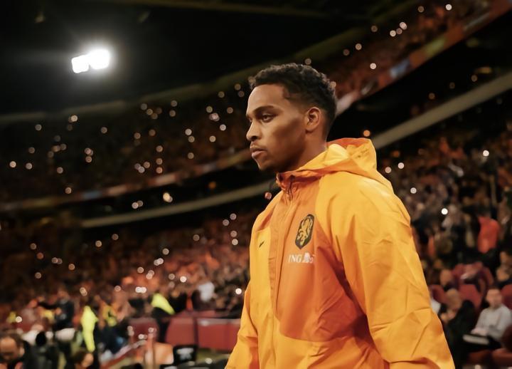 记者：阿森纳接近签下廷贝尔；枪手的第二份报价为4100万镑