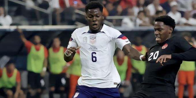 莫雷托：米兰已就尤努斯-穆萨与瓦伦西亚进行了联系