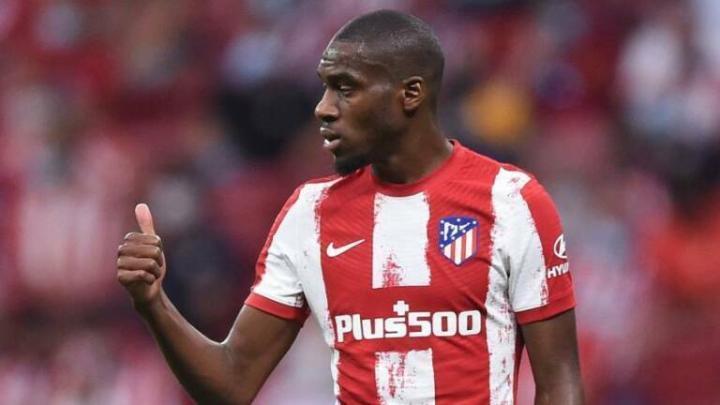 孔多比亚接近转会马赛，瓦伦西亚可得10%-15%二转分成