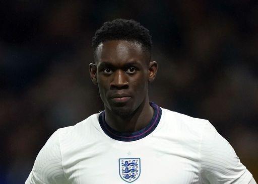 天空：巴洛贡与阿森纳就未来举行会谈，枪手为他估价5000万镑