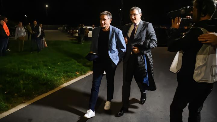 法媒：图卢兹有4笔转会在完成边缘，正等待欧足联判决